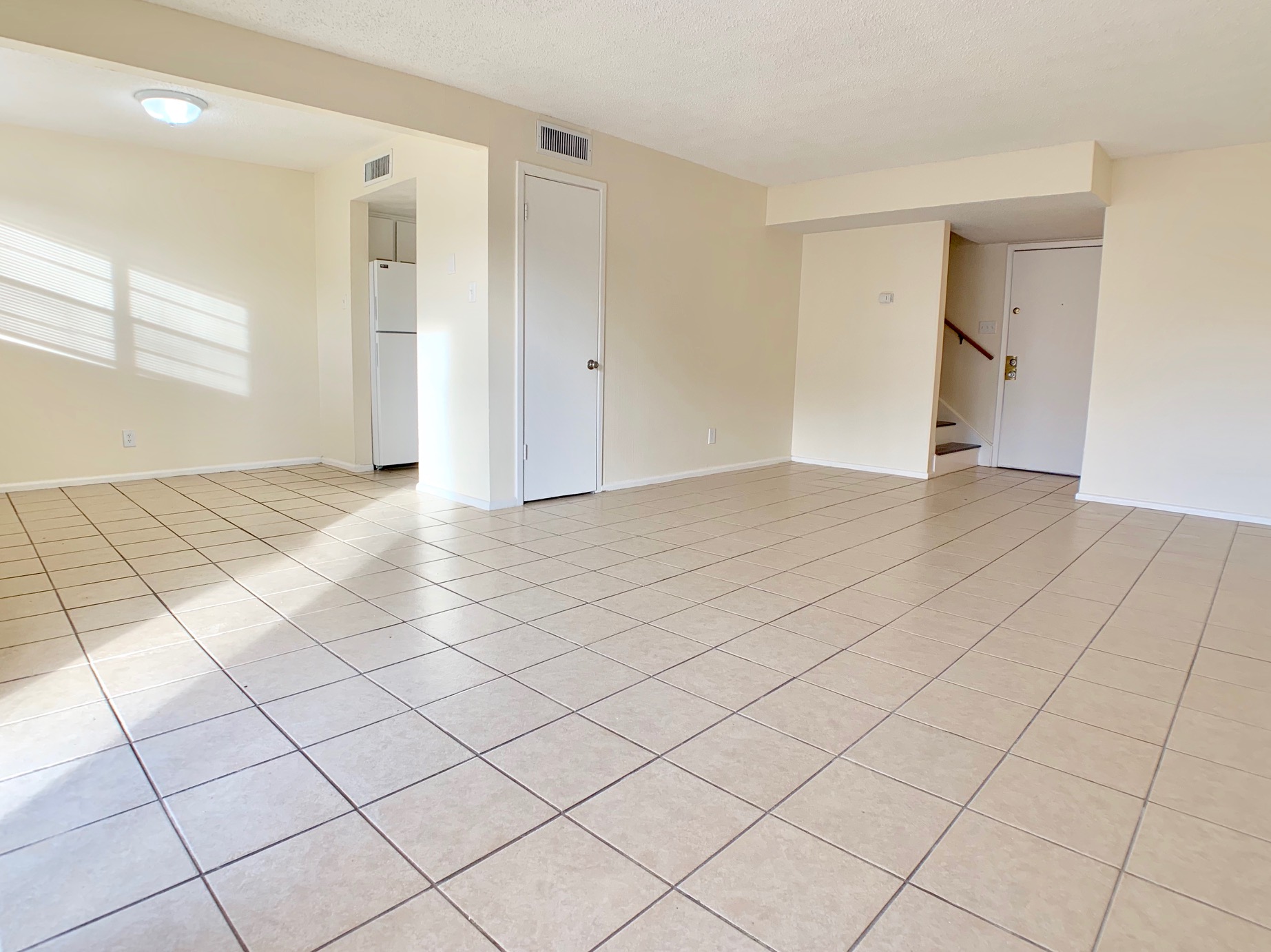 2320 E. 21st Street  - #504