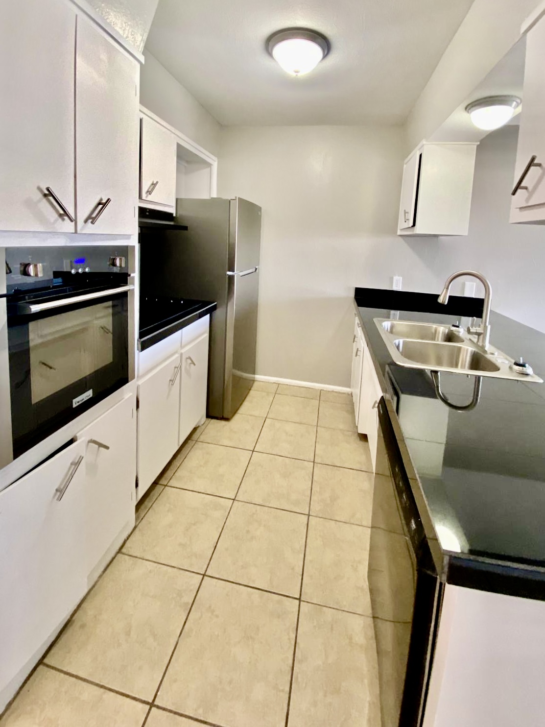 2320 E. 21st Street  - #105