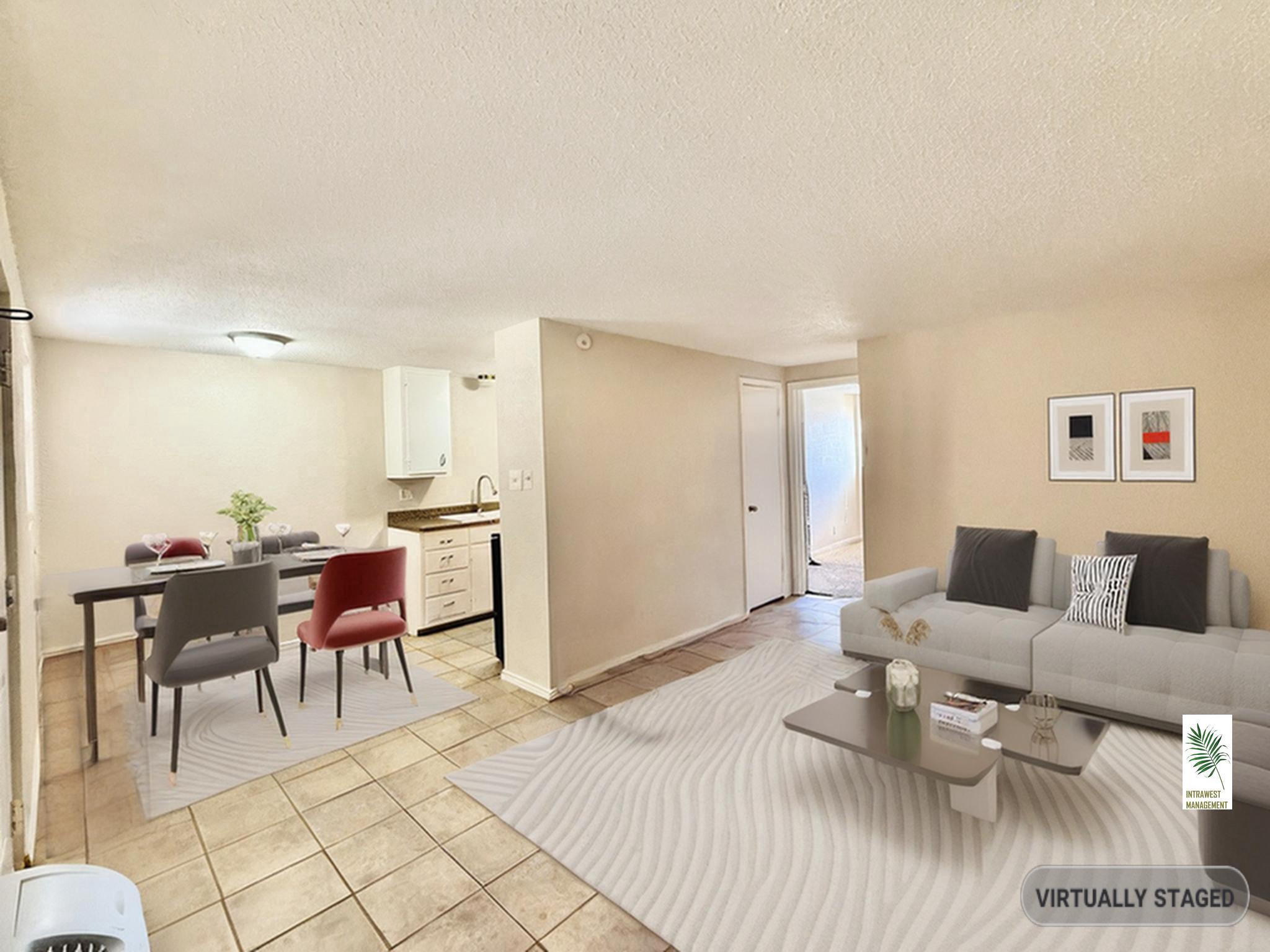 410 East 6th Street - 14