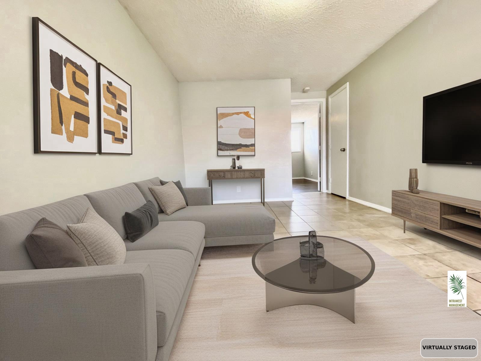 410 East 6th Street - 12