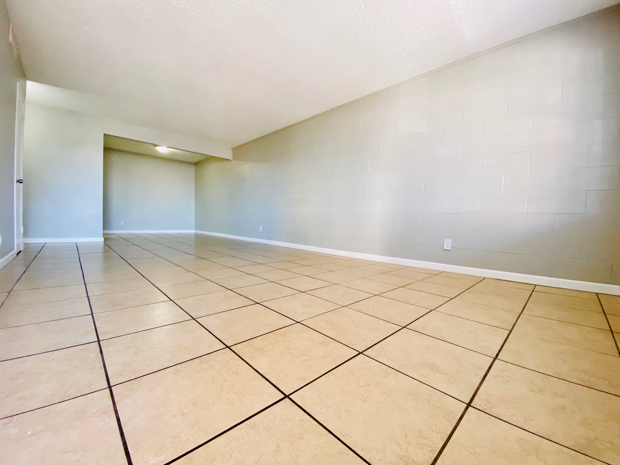 3854 Englewood Circle