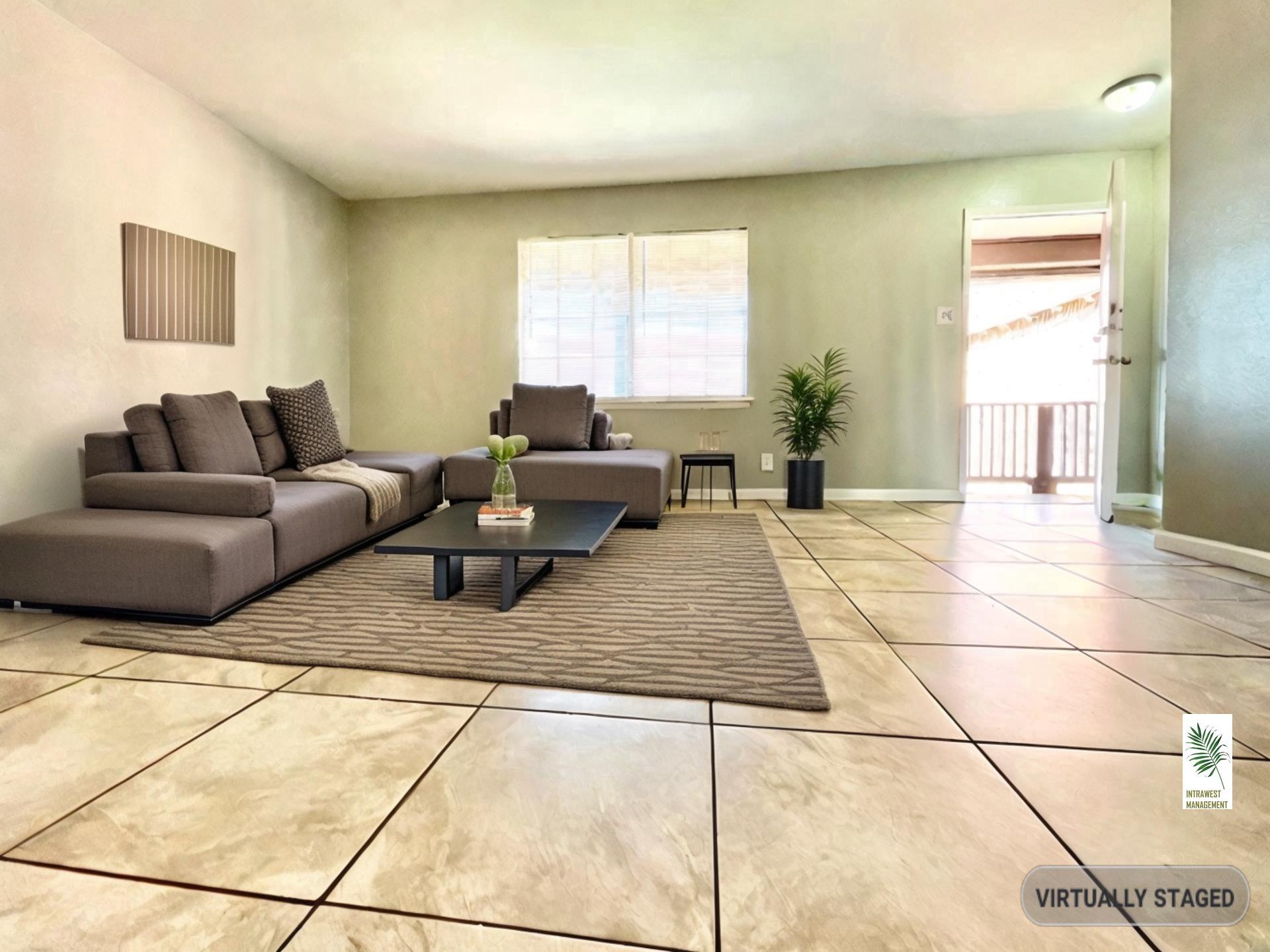 3806 Englewood Circle