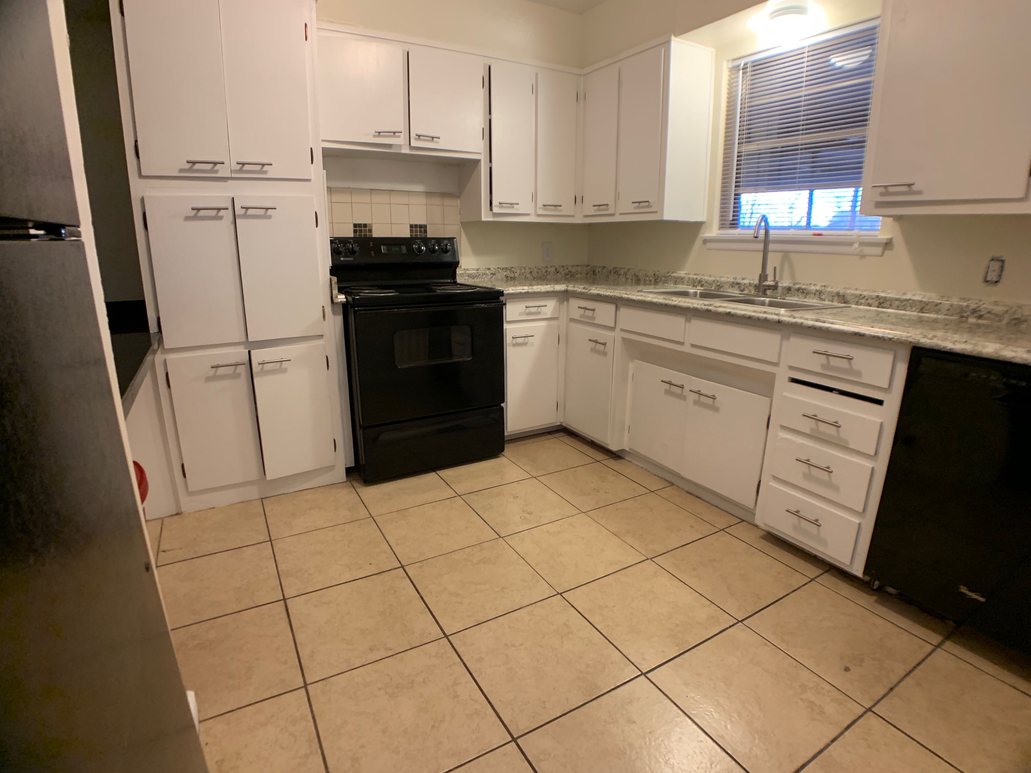 2320 E. 21st Street  - #405