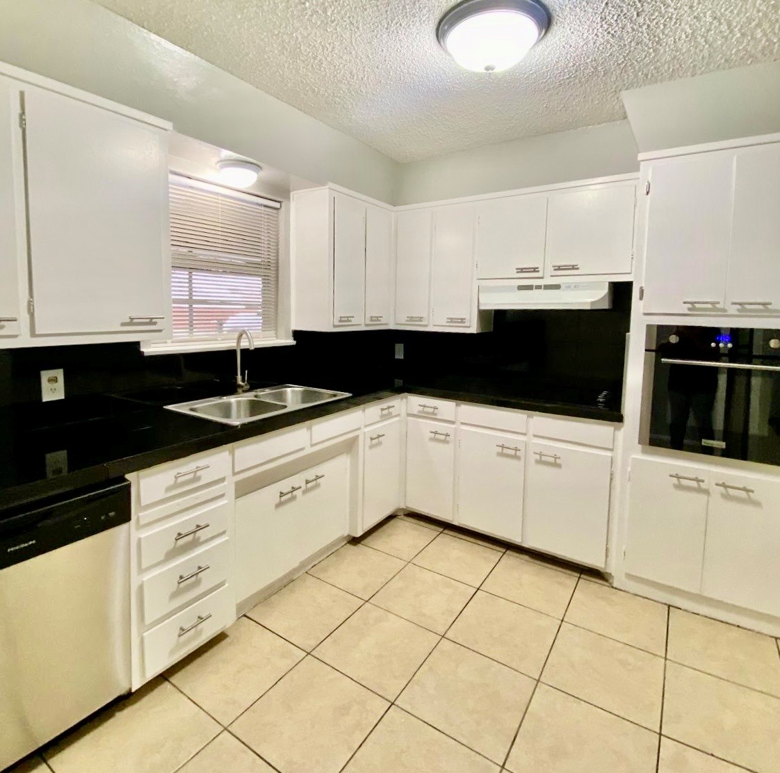 2320 E. 21st Street  - #502