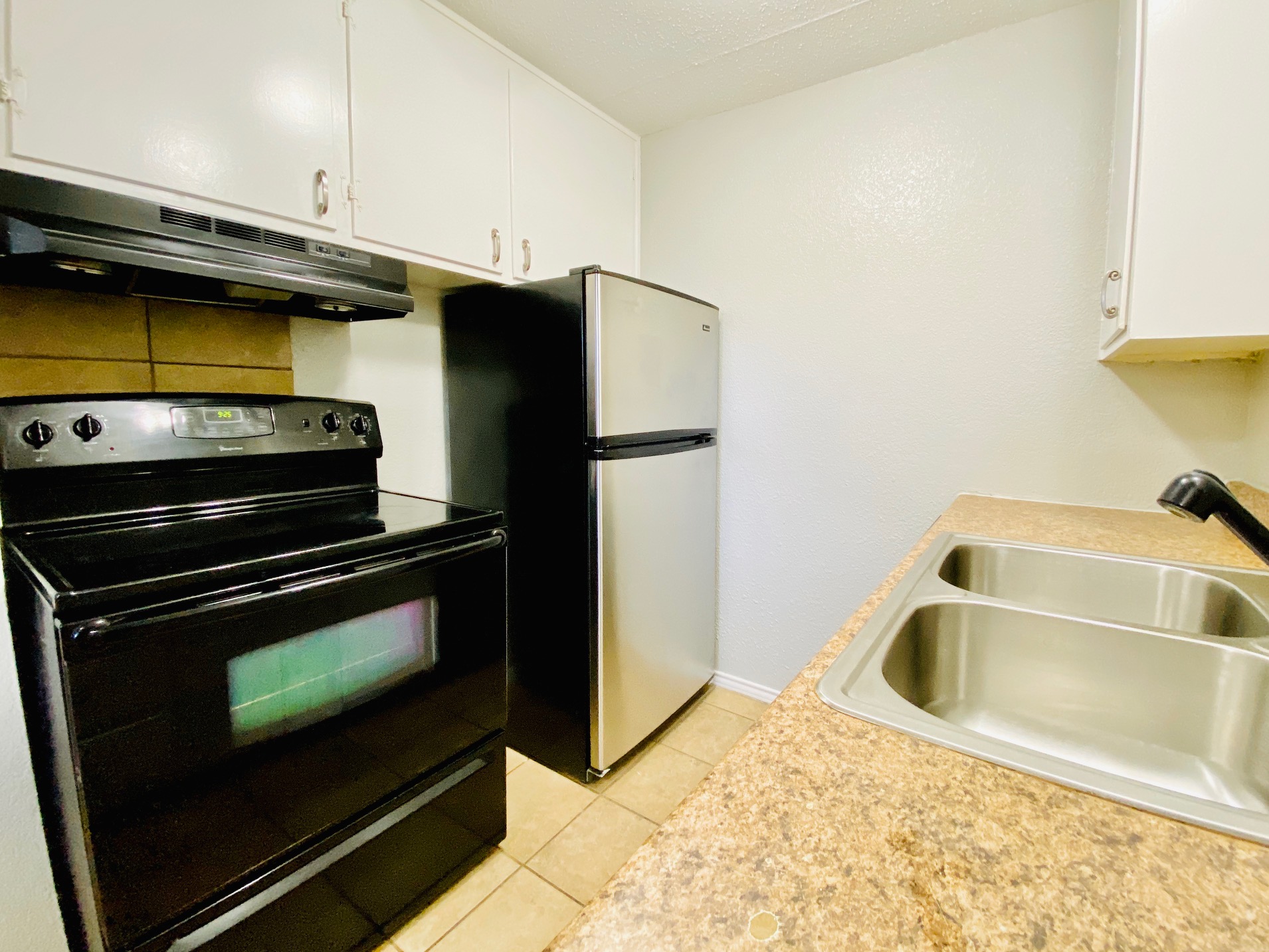 410 East 6th Street - 5