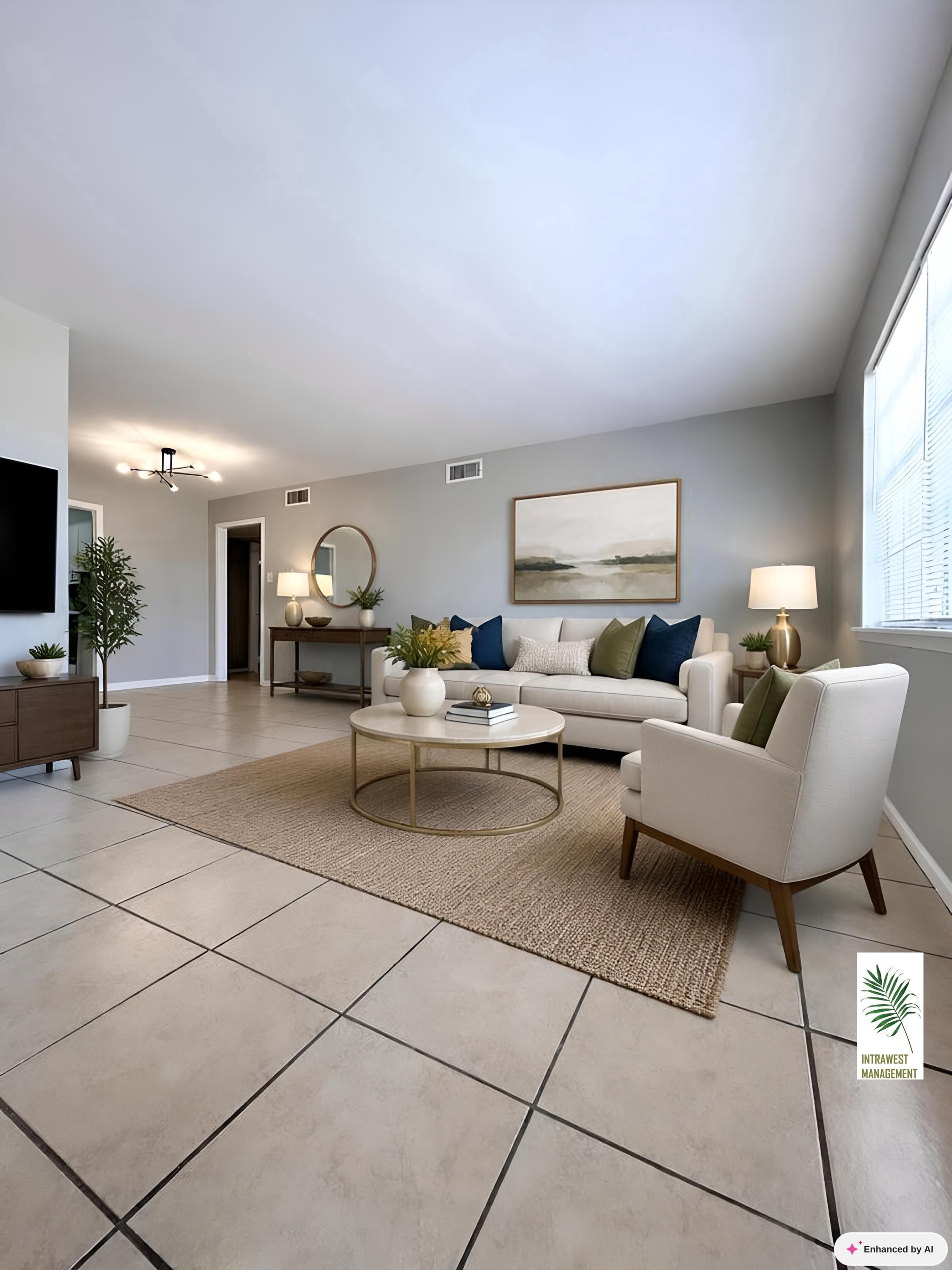 3811 Englewood Circle