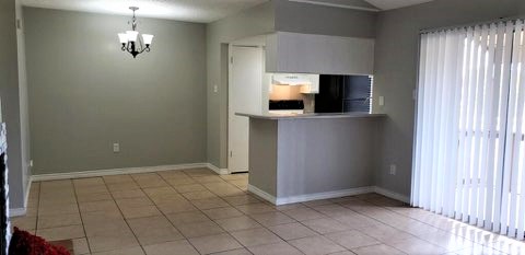 2301 N. Pecos - 209