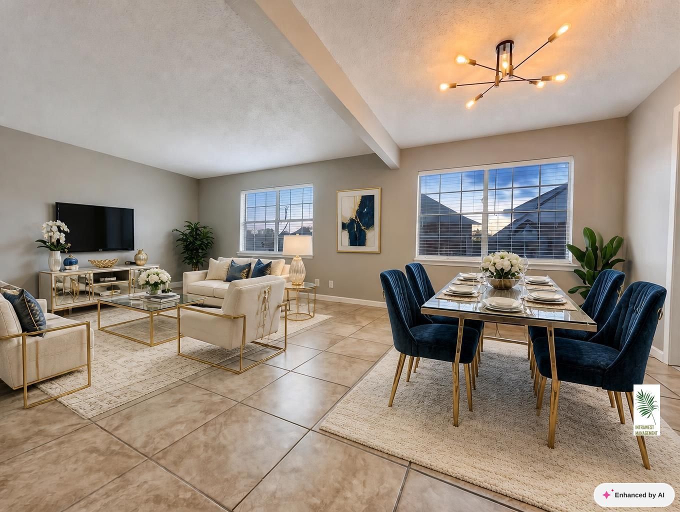 3901 Englewood Circle
