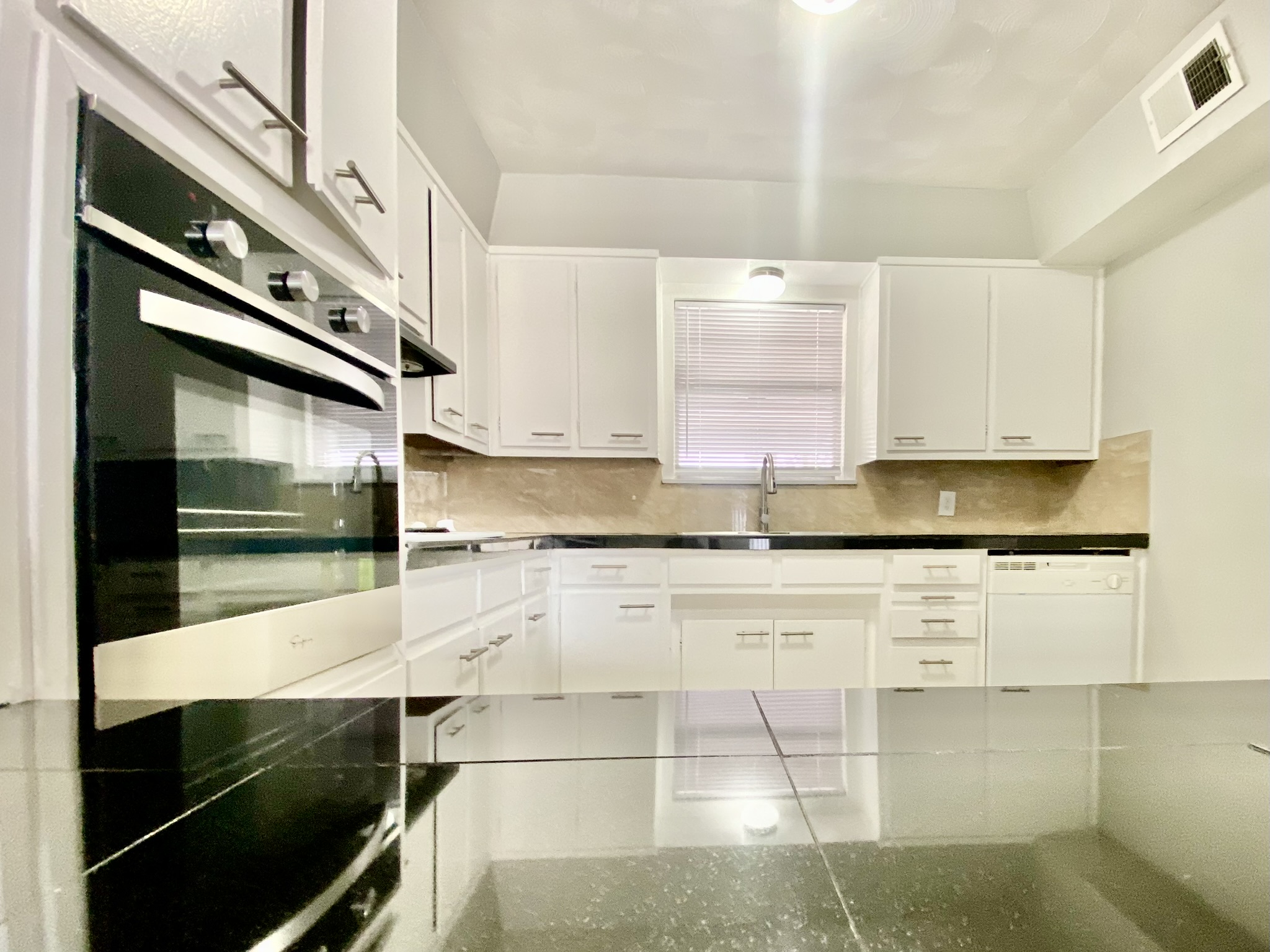 2320 E. 21st Street  - #409