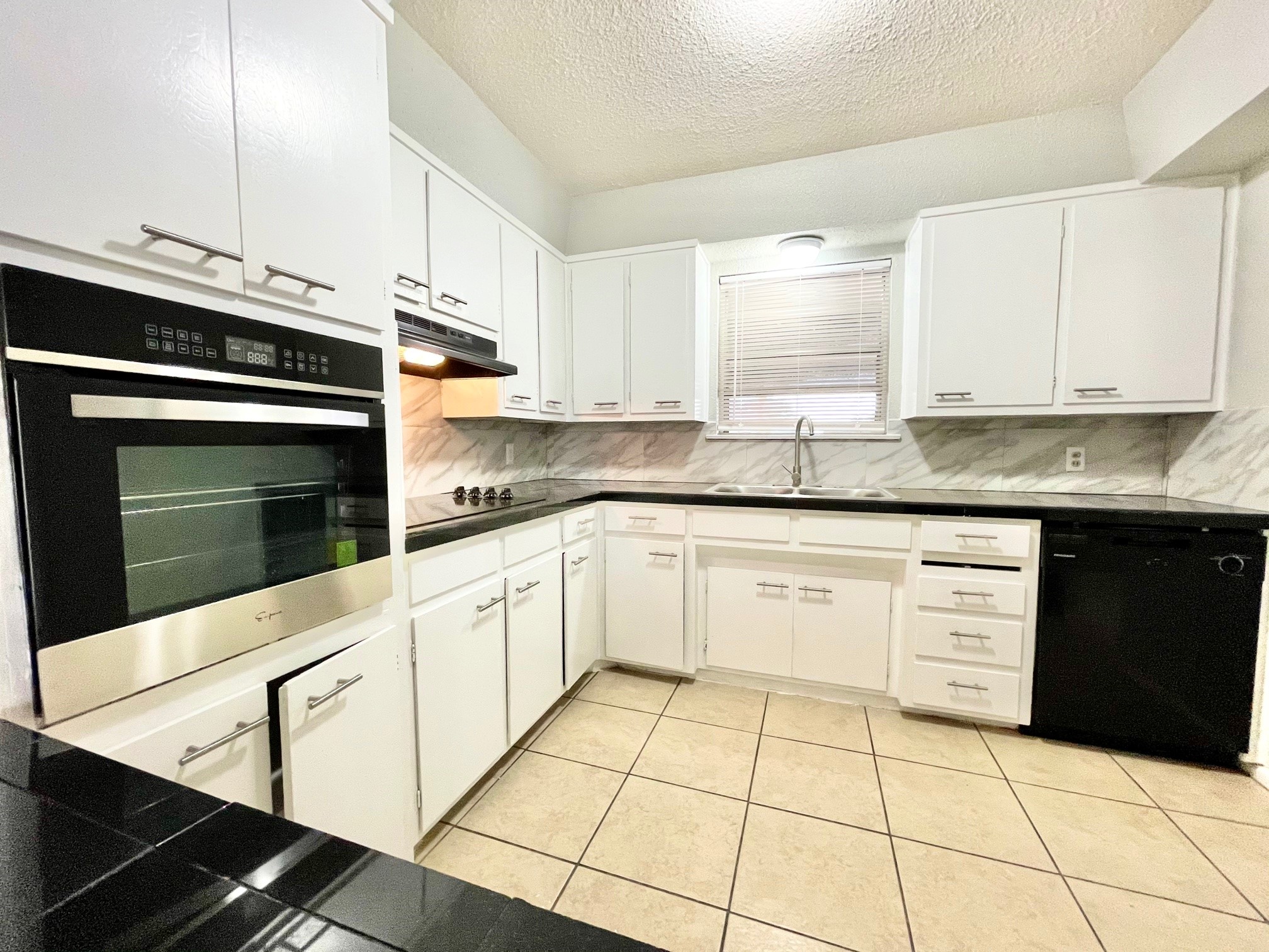 2320 E. 21st Street  - #302