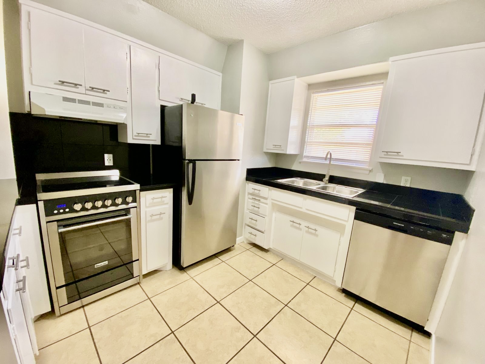2320 E. 21st Street  - #707