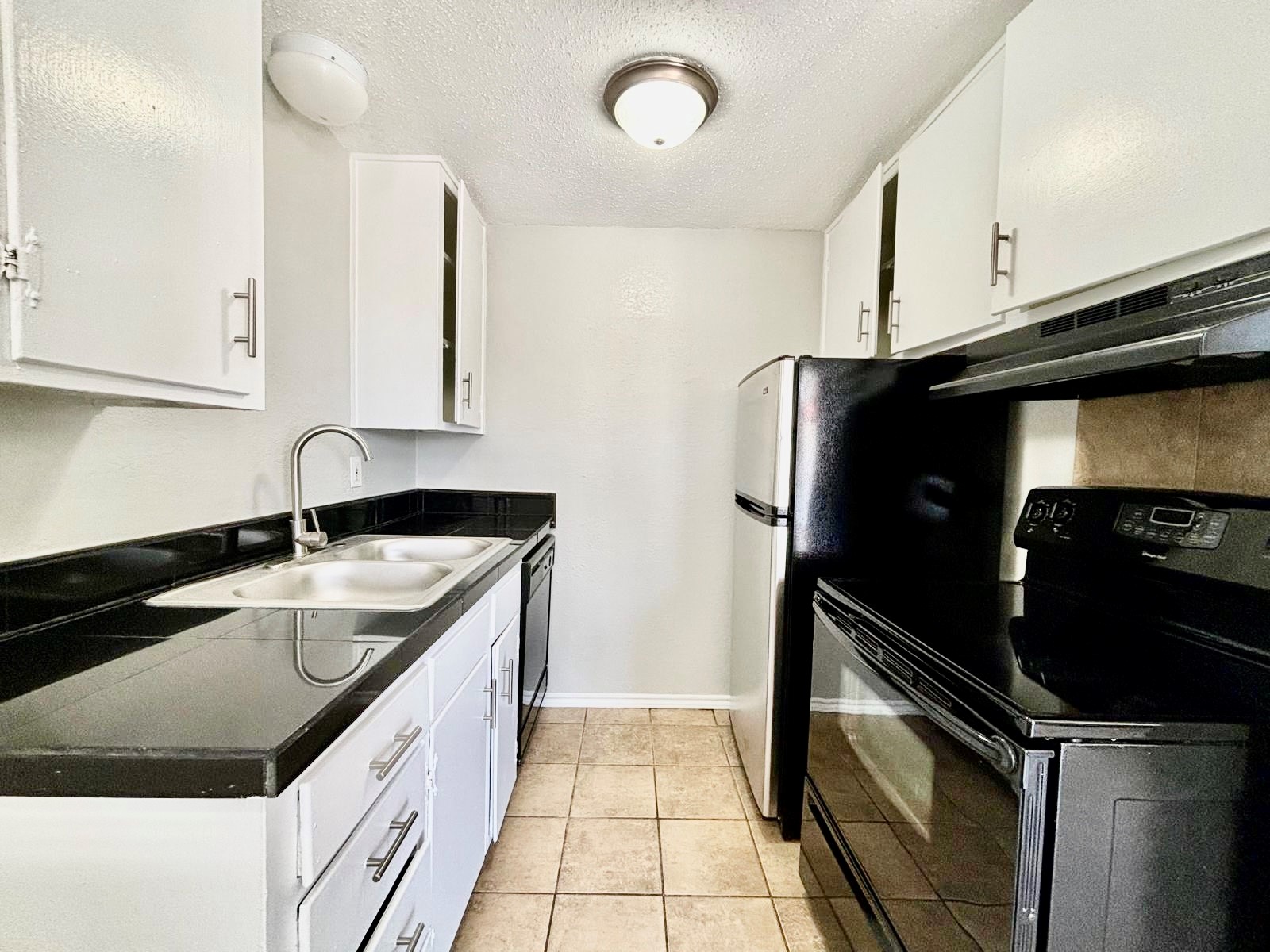410 East 6th Street - 4