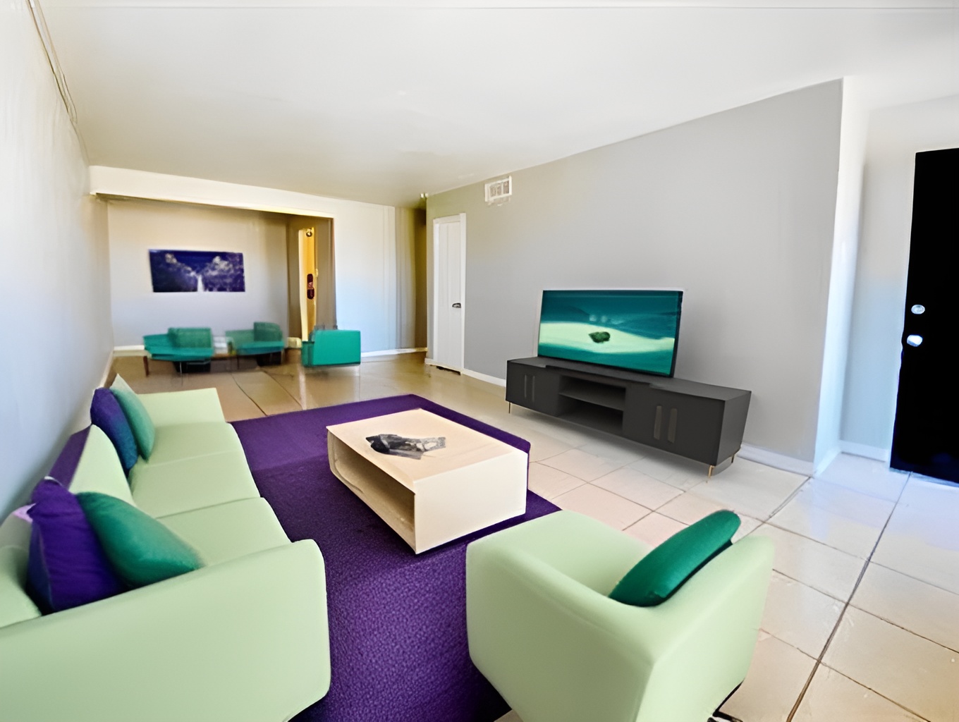 Property thumbnail image