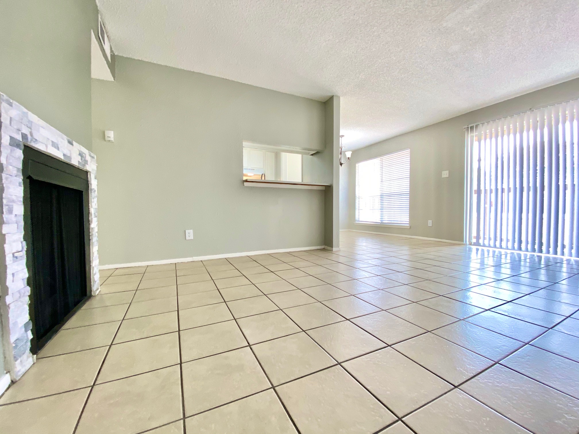 2301 N. Pecos  - #123