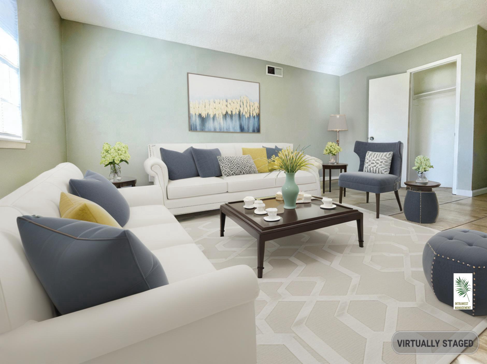 3822 Englewood Circle