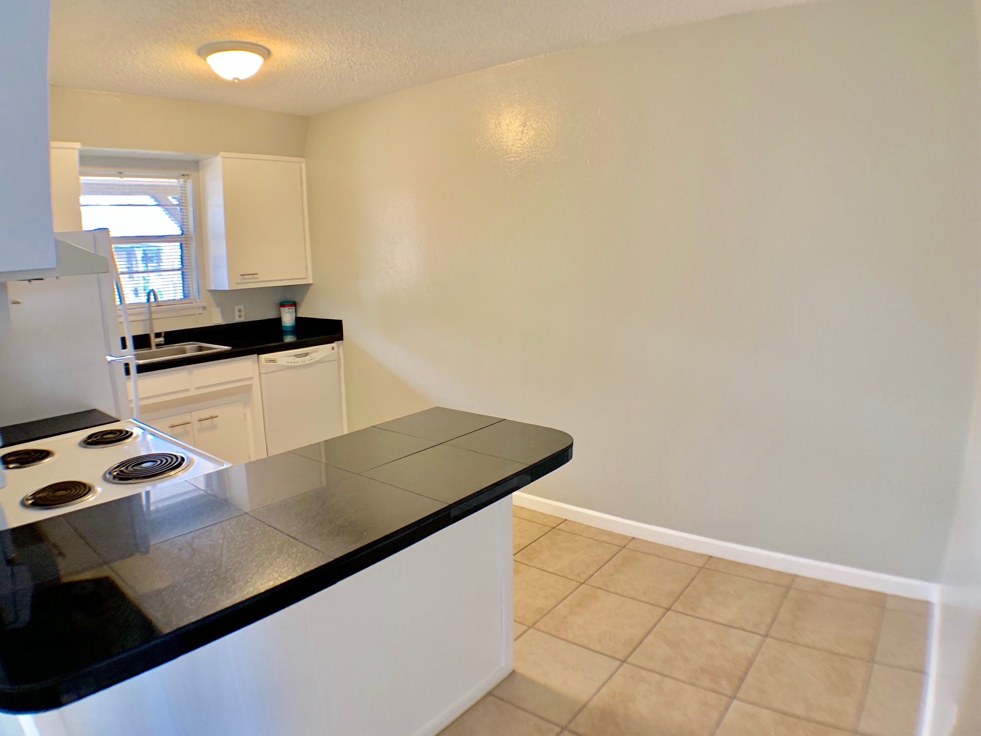 2320 E. 21st Street  - #703