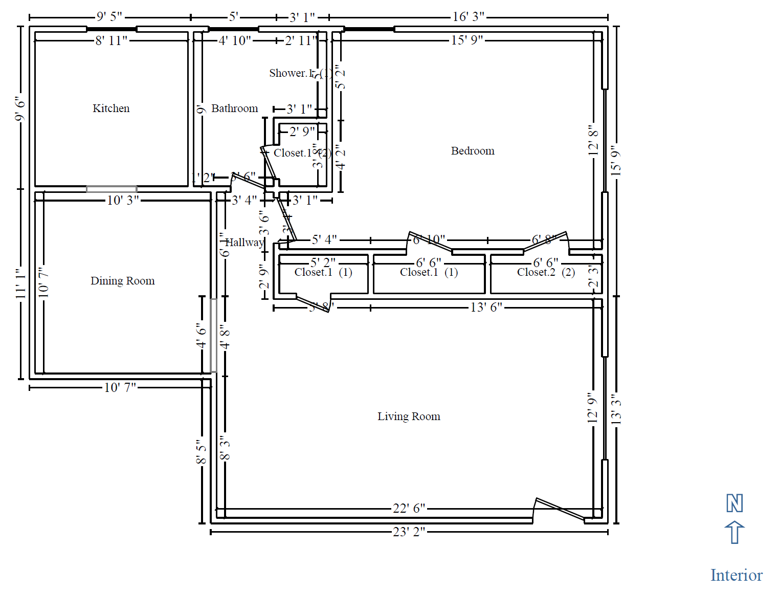 Property thumbnail image