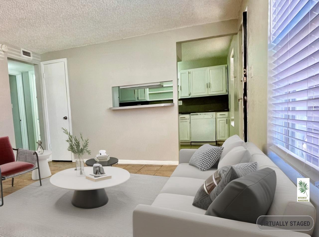 410 East 6th Street - 3