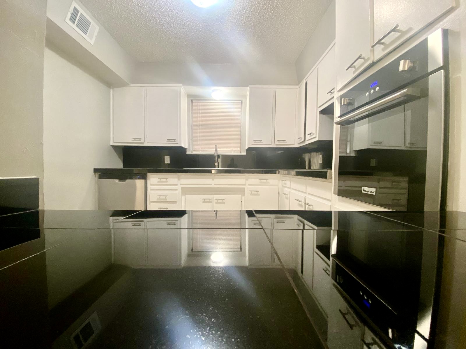 2320 E. 21st Street  - #305