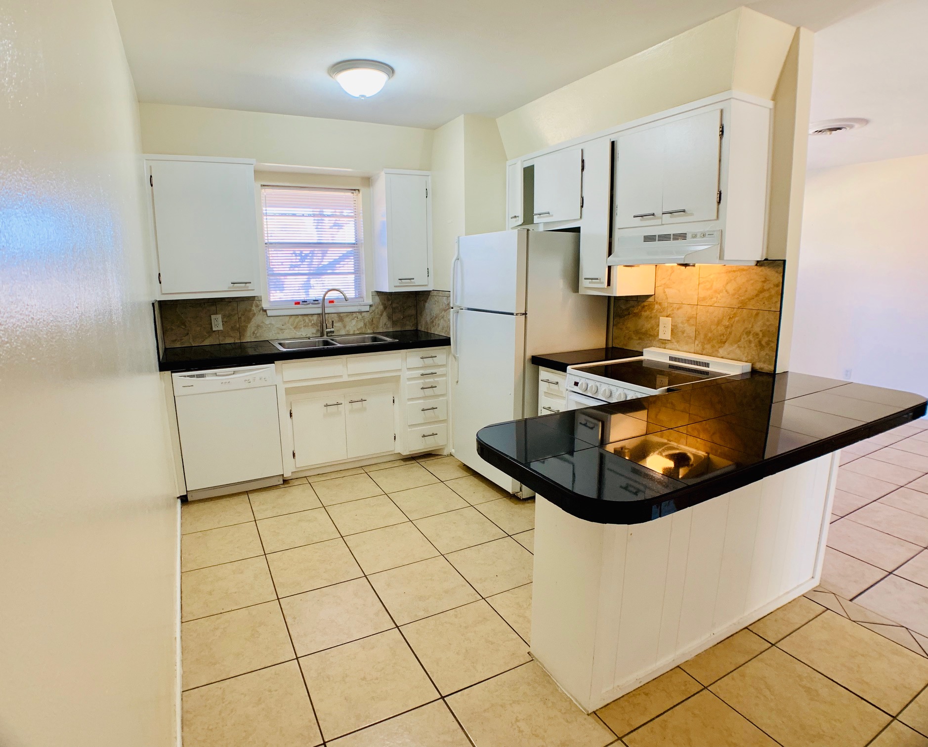 2320 E. 21st Street  - #706
