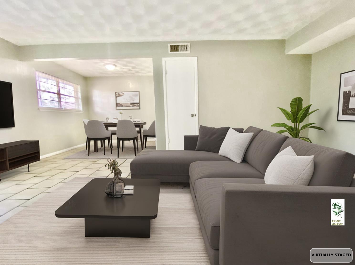 2320 E. 21st Street  - #403