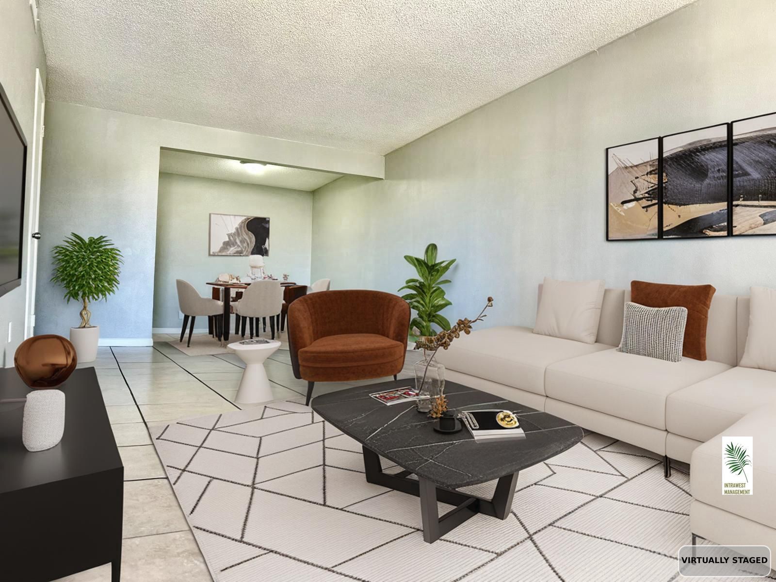 3854 Englewood Circle