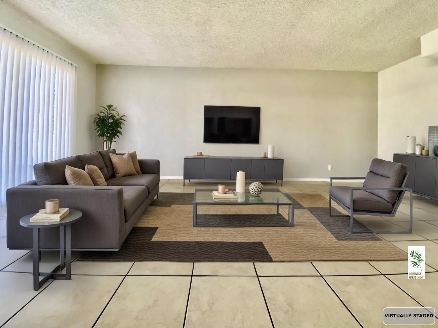 2320 E. 21st Street  - #504