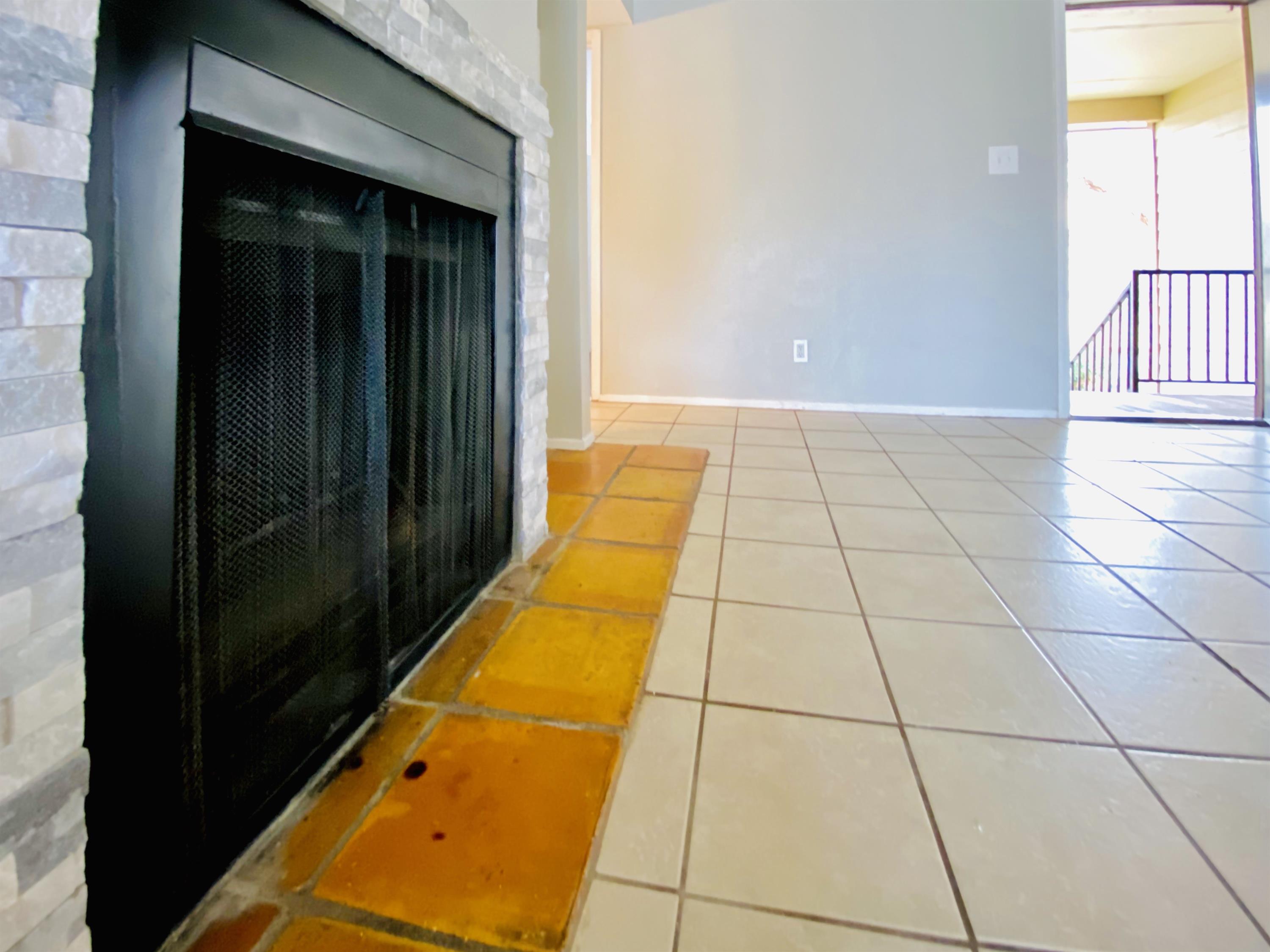 2301 N. Pecos  - #247