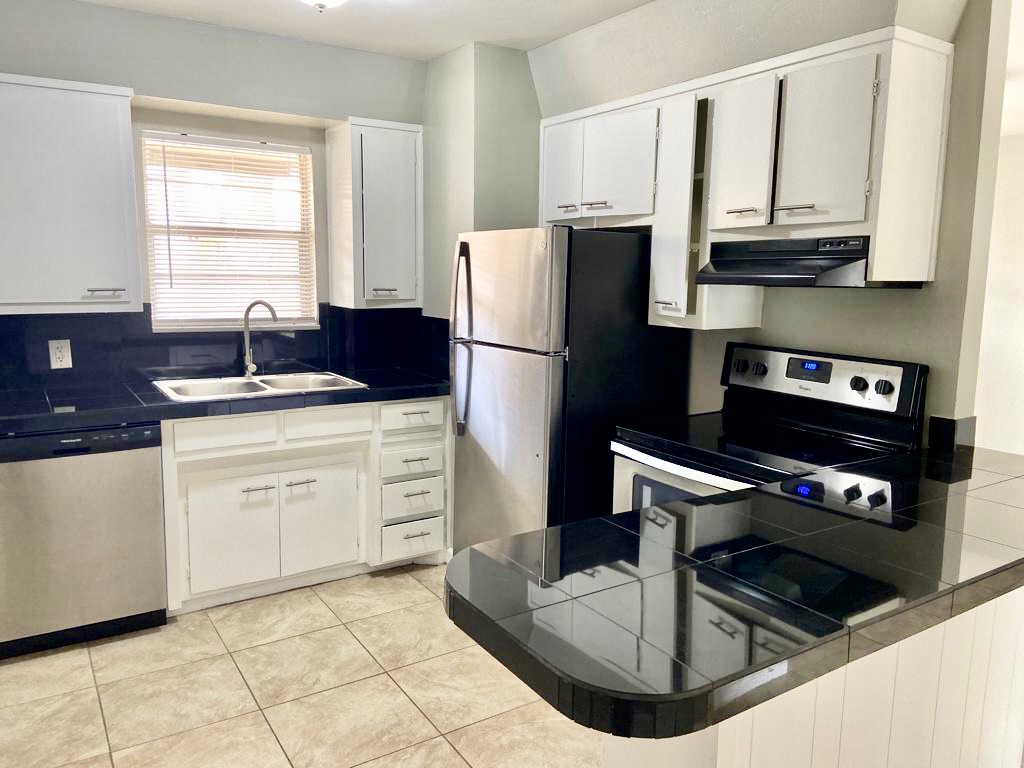 2320 E. 21st Street  - #704