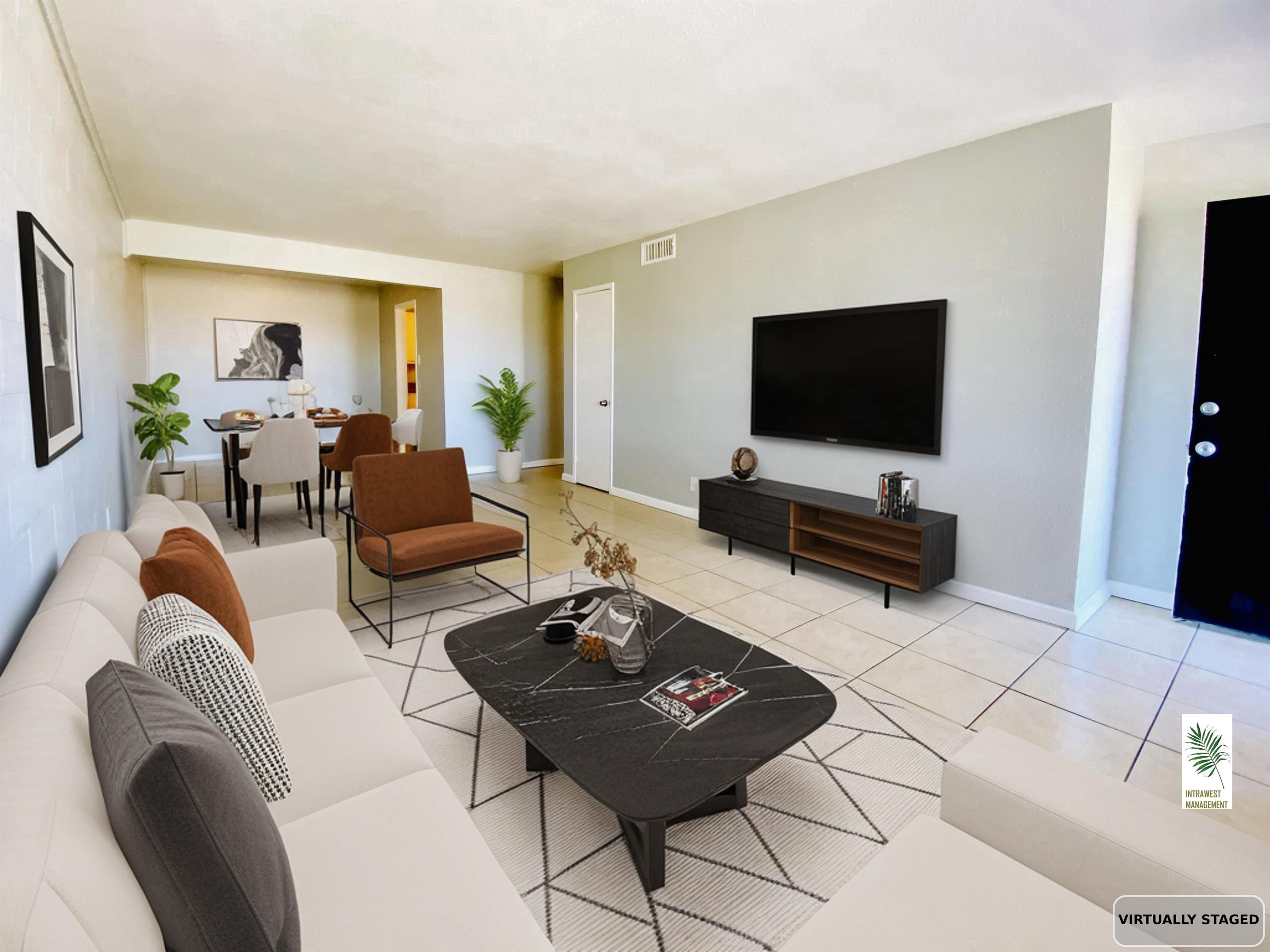 3807 Englewood Circle