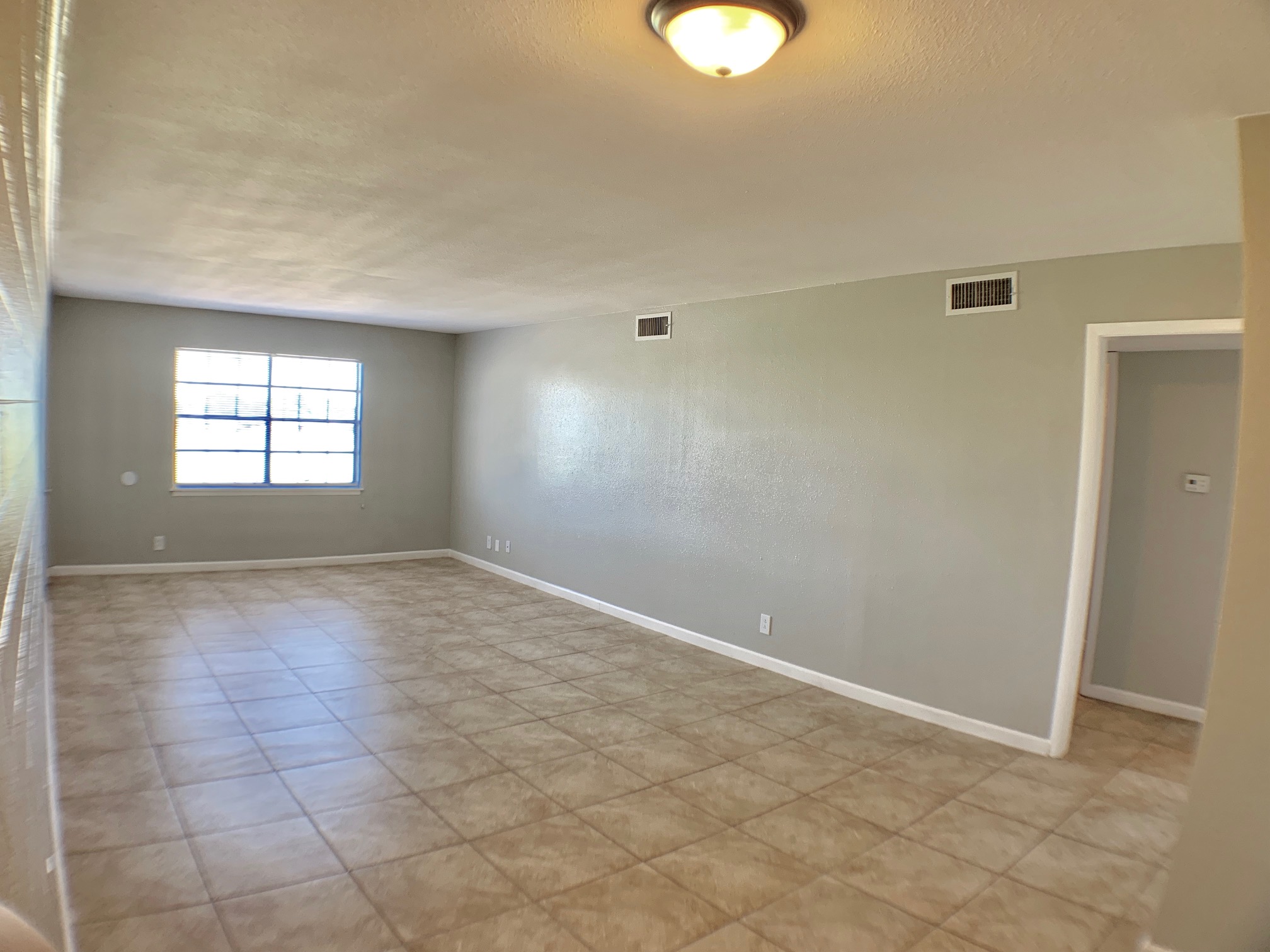 3826 Englewood Circle